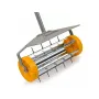 Scarificator manual Powermat PM-AR-34T