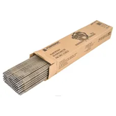 Electrozi Powermat PM-ERC-3.25L2