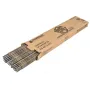 Electrozi Powermat PM-ERC-3.25L1