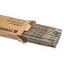 Electrozi Powermat PM-ERC-3.25L1