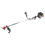 Motocoasă pe benzină Red Technic RTKS0150