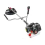 Motocoasă pe benzină Red Technic RTKS0150