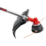 Motocoasă pe benzină Red Technic RTKS0150