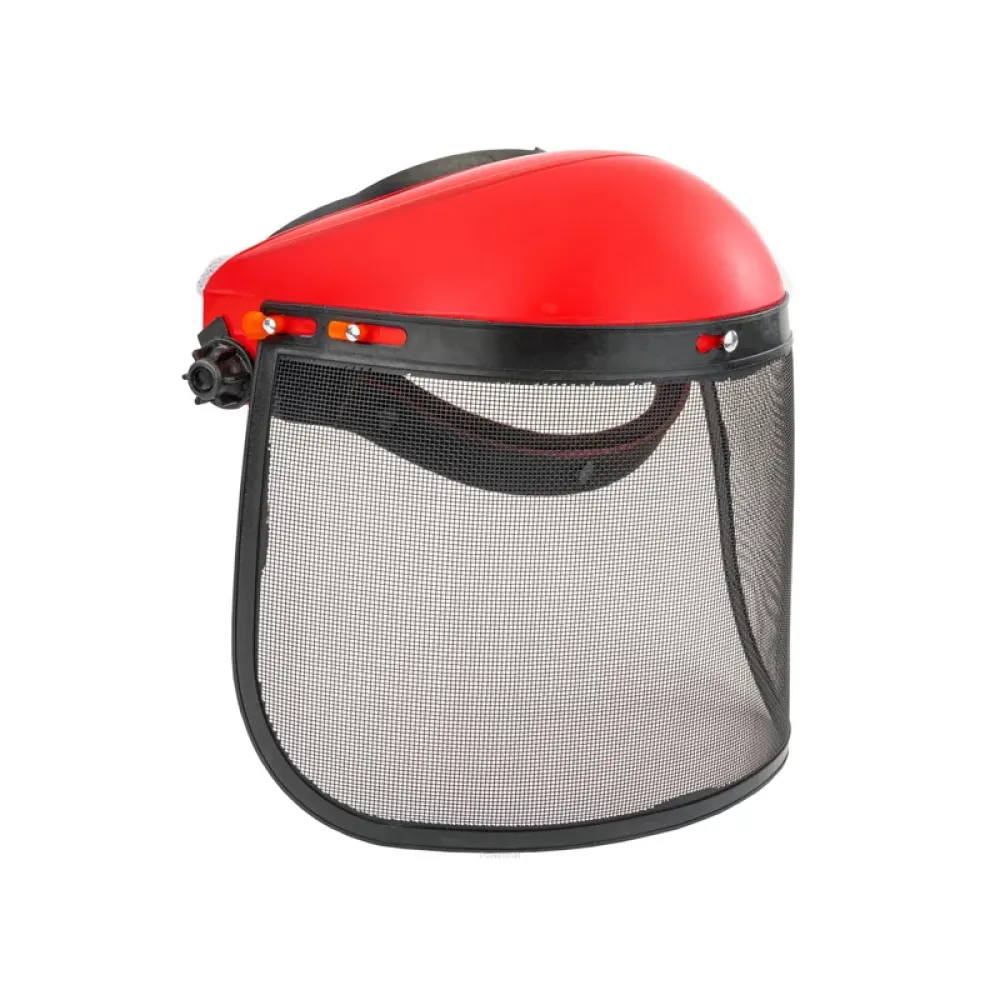 Motocoasă pe benzină Red Technic RTKS0150