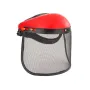 Motocoasă pe benzină Red Technic RTKS0150