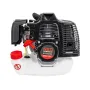 Motocoasă pe benzină Red Technic RTKS0150