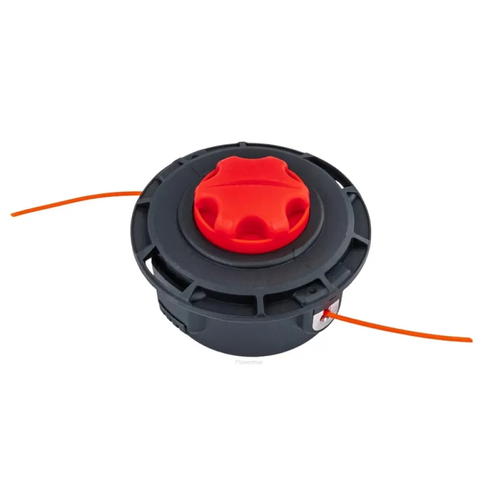 Motocoasă pe benzină Red Technic RTKS0150