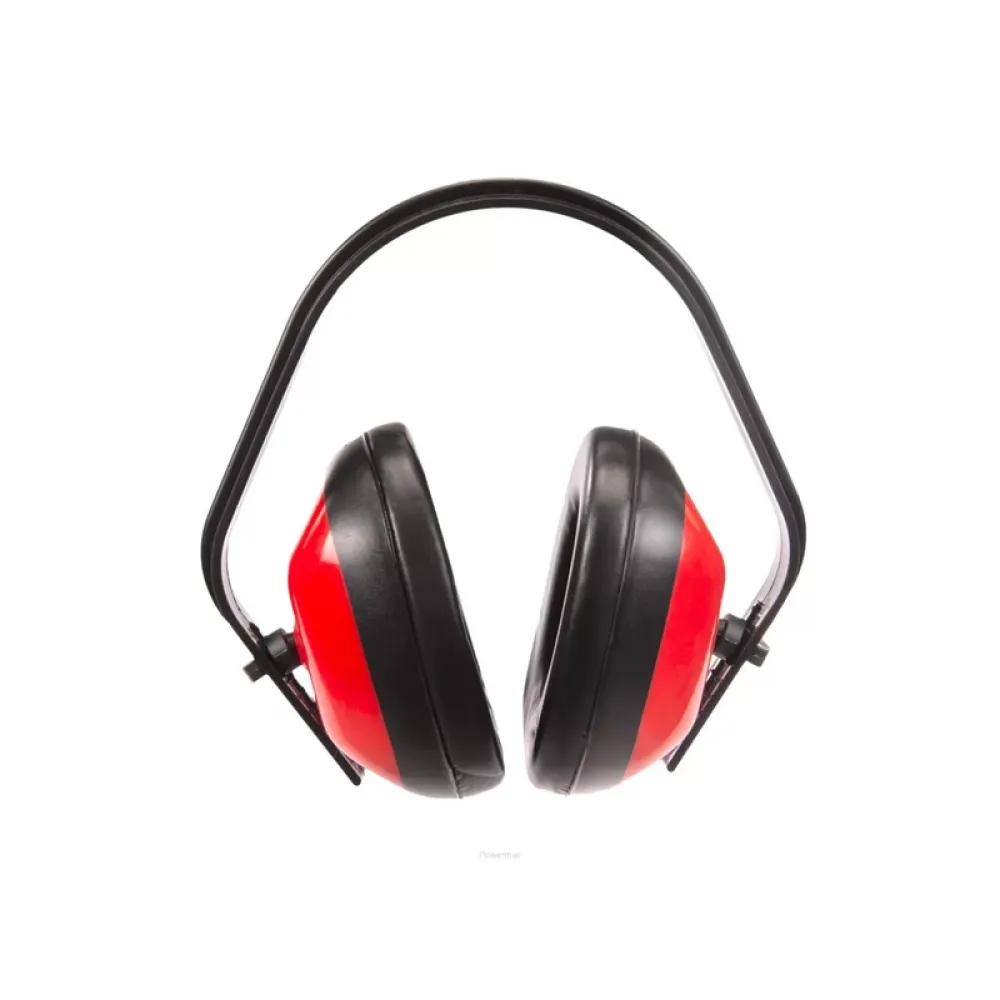 Motocoasă pe benzină Red Technic RTKS0150