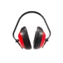 Motocoasă pe benzină Red Technic RTKS0150