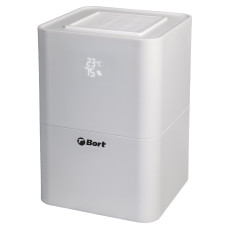 Мойка воздуха BORT Silver Air