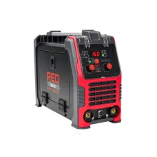 Aparat de sudat semi-automat Red Technic RTMSTF0154