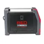 Aparat de sudat semi-automat Red Technic RTMSTF0154