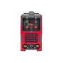 Aparat de sudat semi-automat Red Technic RTMSTF0154