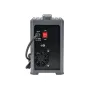 Aparat de sudat semi-automat Red Technic RTMSTF0154