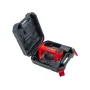 Присоска аккумуляторная Red Technic RTPDS0165