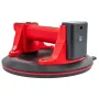 Присоска аккумуляторная Red Technic RTPDS0165
