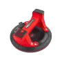 Присоска аккумуляторная Red Technic RTPDS0165