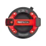 Присоска аккумуляторная Red Technic RTPDS0165