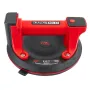 Присоска аккумуляторная Red Technic RTPDS0165