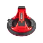 Присоска аккумуляторная Red Technic RTPDS0165