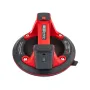 Присоска аккумуляторная Red Technic RTPDS0165