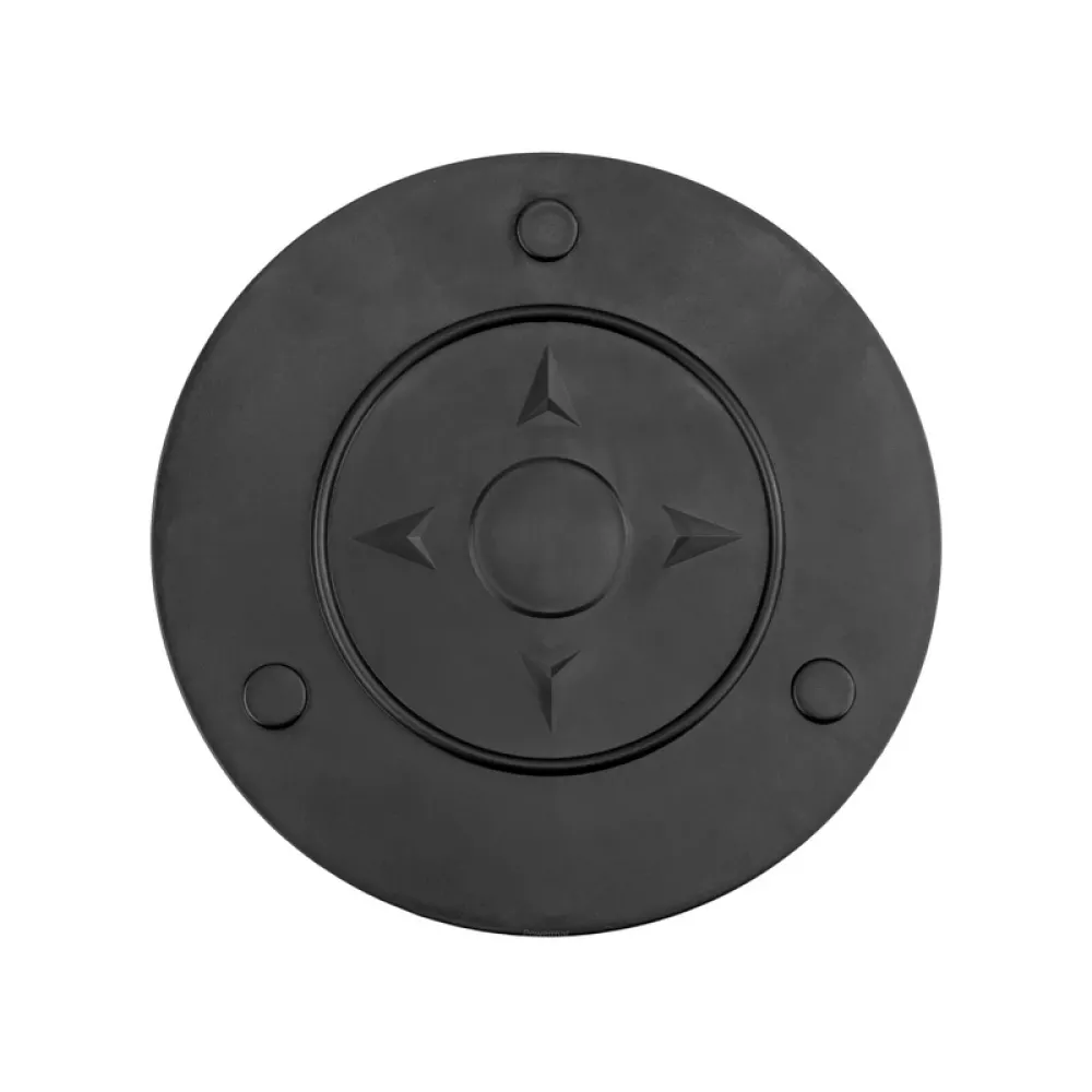 Присоска аккумуляторная Red Technic RTPDS0165