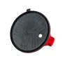 Присоска аккумуляторная Red Technic RTPDS0165