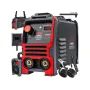 Aparat de sudură tip invertor Red Technic RTSIT0153