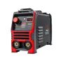 Aparat de sudură tip invertor Red Technic RTSIT0153