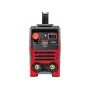 Aparat de sudură tip invertor Red Technic RTSIT0153