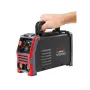 Aparat de sudură tip invertor Red Technic RTSIT0153