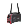 Aparat de sudură tip invertor Red Technic RTSIT0153