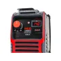 Aparat de sudură tip invertor Red Technic RTSIT0153