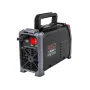 Aparat de sudură tip invertor Red Technic RTSIT0153