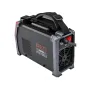 Aparat de sudură tip invertor Red Technic RTSIT0153