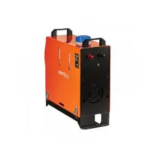 Autonoma diesel Kraft&Dele KD11782