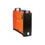 Autonoma diesel Kraft&Dele KD11782