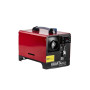 Autonoma diesel Kraft&Dele KD11780