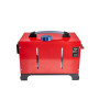 Autonoma diesel Kraft&Dele KD11780