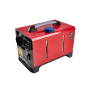 Autonoma diesel Kraft&Dele KD11780