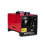 Autonoma diesel Kraft&Dele KD11780