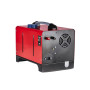 Autonoma diesel Kraft&Dele KD11780