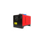 Autonoma diesel Kraft&Dele KD11780