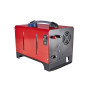 Autonoma diesel Kraft&Dele KD11780