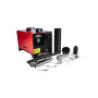 Autonoma diesel Kraft&Dele KD11780