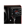 Autonoma diesel Kraft&Dele KD11780