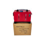 Autonoma diesel Kraft&Dele KD11780