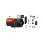 Autonoma diesel Kraft&Dele KD11781