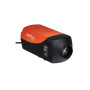 Autonoma diesel Kraft&Dele KD11781