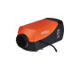 Autonoma diesel Kraft&Dele KD11781